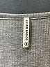 Lulus Gray Cardigan Size M - photo 7