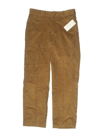 IZOD Cargo Pants (view 1)