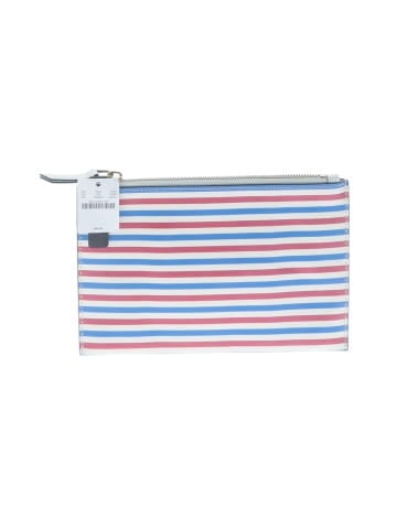 J.Crew Clutch (view 1)