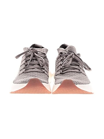 NOBULL Sneakers (view 2)