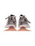 NOBULL Gray Sneakers Size 8 - photo 2