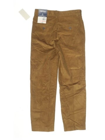 IZOD Cargo Pants (view 2)