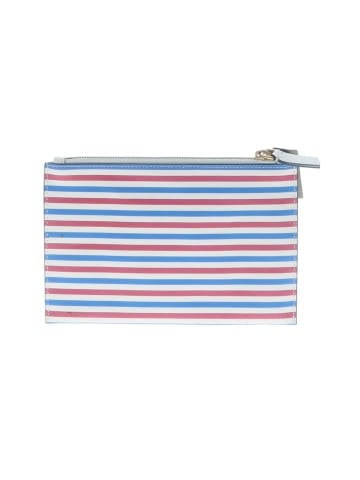 J.Crew Clutch (view 2)