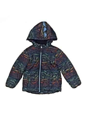 Little Me Snow Jacket (view 1)
