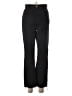 PacSun Black Jeans Size 26 waist - photo 1