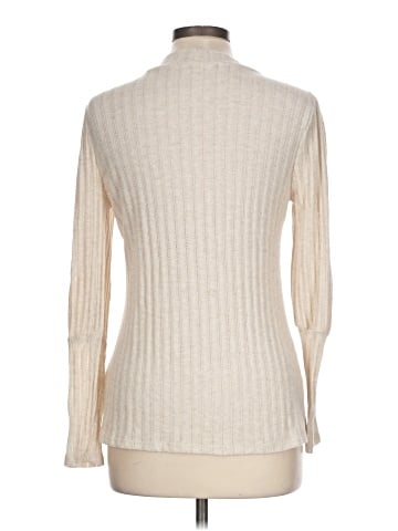 Ces Femme Turtleneck Sweater (view 2)