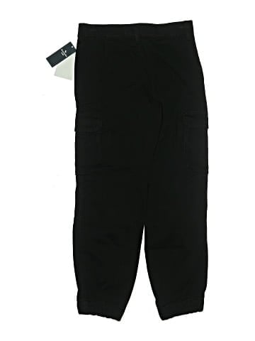 Abercrombie Kids Cargo Pants (view 2)