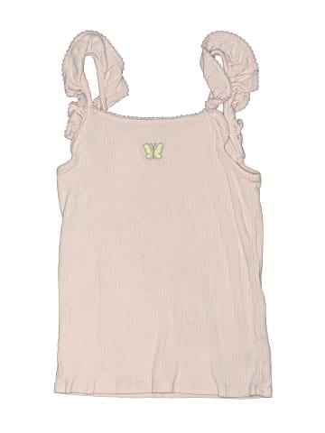 Old Navy Sleeveless Top (view 1)