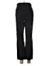 PacSun Black Jeans Size 26 waist - photo 2