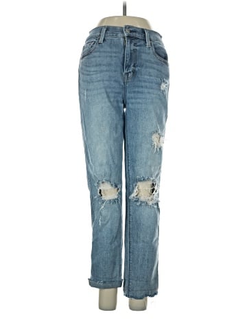 Eunina Jeans (view 1)