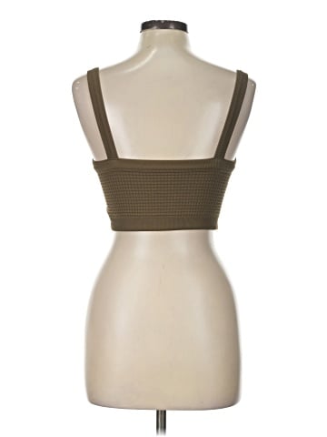 Good American Tube Top (view 2)