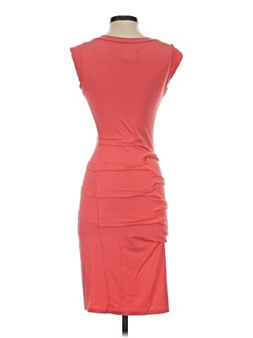 Nicole Miller Artelier Cocktail Dress (view 2)
