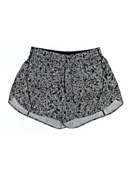 Lululemon Athletica Shorts