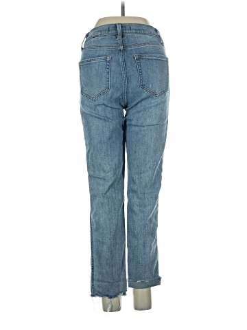 Eunina Jeans (view 2)
