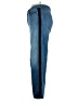 Madewell Color Block Blue Jeans Size 28 waist - photo 5