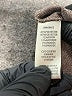 Max Studio Chevron-herringbone Gray Dress Pants Size L - photo 8