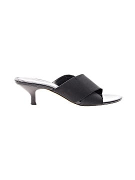 Donald J Pliner Sandals
