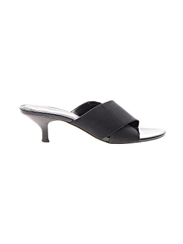 Donald J Pliner Sandals (view 1)