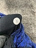 Lululemon Athletica Blue Active Pants Size 8 - photo 7