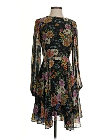 Yumi Kim Cocktail Dress (view 1)