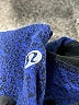 Lululemon Athletica Blue Active Pants Size 8 - photo 8