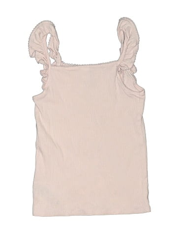 Old Navy Sleeveless Top (view 2)