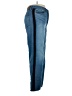 Madewell Color Block Blue Jeans Size 28 waist - photo 4