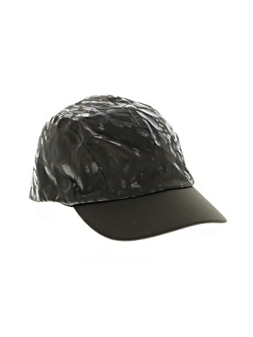 Adidas Baseball Cap (view 1)