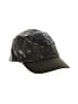 Adidas Animal Print Green Black Baseball Cap One size - photo 1