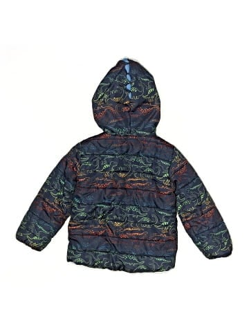 Little Me Snow Jacket (view 2)