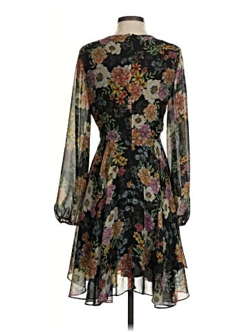 Yumi Kim Cocktail Dress (view 2)