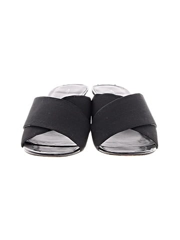 Donald J Pliner Sandals (view 2)