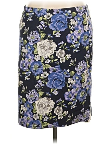 Charter Club Casual Skirt (view 1)