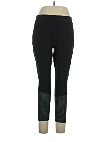Tasc Active Pants (view 1)