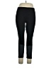 Tasc Black Active Pants Size XL - photo 1