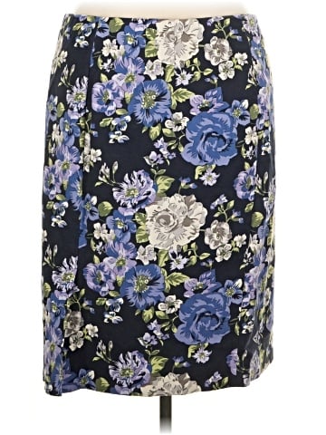 Charter Club Casual Skirt (view 2)