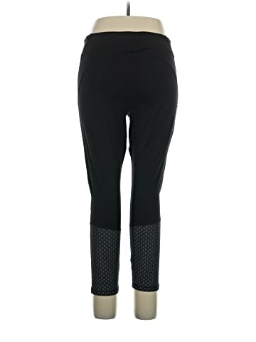 Tasc Active Pants (view 2)