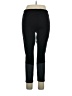 Tasc Black Active Pants Size XL - photo 2