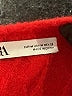 Zara Red Sweater Vest Size M - photo 8