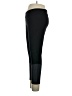 Tasc Black Active Pants Size XL - photo 5