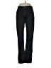 Levi's 100% Cotton Black Jeans Size 30 waist - photo 1