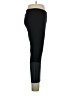 Tasc Black Active Pants Size XL - photo 4