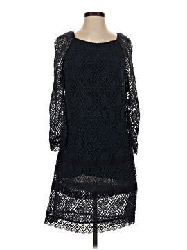 Juicy Couture Cocktail Dress (view 1)