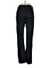 Levi's 100% Cotton Black Jeans Size 30 waist - photo 2