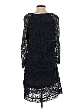 Juicy Couture Cocktail Dress (view 2)
