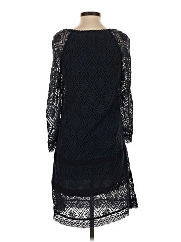 Juicy Couture Cocktail Dress (view 2)