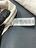 Maurices Gray Pullover Hoodie Size S - photo 8