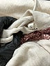 Maurices Gray Pullover Hoodie Size S - photo 9