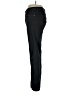 Levi's 100% Cotton Black Jeans Size 30 waist - photo 5