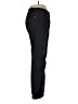 Levi's 100% Cotton Black Jeans Size 30 waist - photo 4
